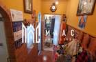 Apartament 2 camere | Renovat | 38 MP | Mihai Viteazu - 10