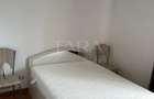 Apartament decomandat cu 2 camere, balcon lung, Gheorgheni. - 5