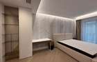 Apartament 3 Camere | 2 Locuri Parcare | Cortina 126 - 2