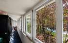 Apartament 4 camere decomandat - renovat complet, 110 mp – Vitan - 13
