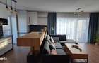 Apartament 2 camere  mobilat ,utilat la cheie ,etaj intermediar Alphaville Arena - 4