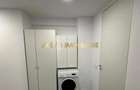 Garsoniera de inchiriat | Parcul Carol | Metrou | Pet Friendly | Novum - 6
