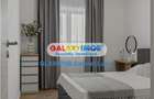 Apartament 3 camere 65 mp | Parcare | Nou | Piata Sudului | - 11