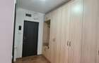Ap. 2 camere, balcon mare, bloc nou, central- Intim- Spital - 3