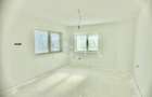 3 camere Doamna Ghica – Confort total și eficiență NZEB - 4