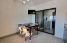 3 camere, 6/8, 76mp-Premium-13 Septembrie - 9