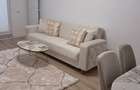 Apartament CENTRAL ADDRRESS RESIDENCE - 1