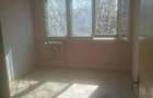 3 Camere, Decomandat, Al. Obregia - 4