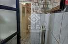 Spatiu comercial, 90mp  |Zona SUD| - 8