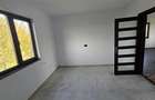 Casa in Mitocu Dragomirnei - Suceava! - 7