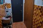 Bulevardul Timisoara 3 camere Frigocom - 5