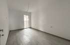 Duplex 3 Camere | Direct Dezvoltator Sporea Residence | Mosnita Noua - 18