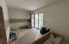 Duplex modern cu 5 camere in Chisoda – 120 mp utili | finisaje premium - 10