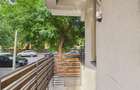 Apartament 3 camere de vanzare Damaroaia - 12