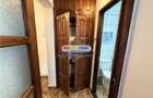 Inchiriere apartament 3 camere, 2 bai, Cantacuzino, Ploiesti - 20