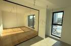 REA1028864 Apartament premium 2 camere Nusco City - 5