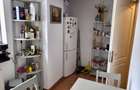 Apartament cu terasă spectaculoasă și garaj subteran - 7