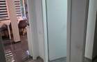 Apartament 2 camere de vânzare – Bd. Mareșal Alexandru Averescu | 52 mp | Etaj 1 - 6