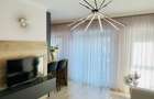 2 CAMERE | BELVEDERE RESIDENCE | FLOREASCA | BARBU VACARESCU | METROU - 5