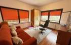 Vila de închiriat | 220mp utili | 300mp teren | Jacuzzi | Buna Ziua | 5 camere - 9