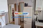 Apartament 2 Camere Decomandat - Tineretului - 9