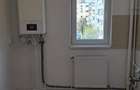Apartament 2 camere zona Central Brasov - 7