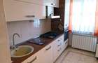 UN APARTAMENT BINE ARMONIZAT - 9