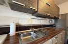 Apartament de vânzare | SU 40 mp | Parcare inclusă | Florești, zona Eroilor - 4