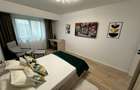 Apartament 1 camera, prima inchiriere, parcare subterana, centru, Palas Campus - 10