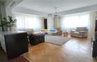 Apartament 3 camere de inchiriat - Greenfield Residence, langa padure - 3
