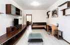 Apartament cu 2 camere, mobilat si utilat complet – zona Parcul Tractorul - Goga - 1