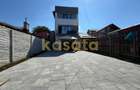 VILĂ MODERNĂ | CHITILA – ZONA CENTRALĂ - 30