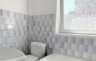 Ansamblu Doua Case Zona Linistita - 16