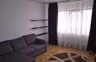Apartament de inchiriat complet mobilat si utilat - 6