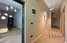 Birou 80 mp | Clădire renovată | Zona AFI Brașov - 1