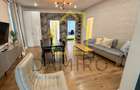 Apartament 5 camere Calea Calarasilor Bd. Corneliu Coposu Unirii Mobilat/Utilat - 2