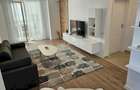 Apartament 2 camere Rahova - 1