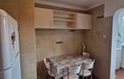 Apartament 2 camere | Decomandat | 8 minute metrou Piata Sudului - 5