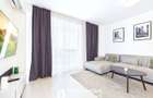 Apartament cu 3 camere, elegant, cu un view spectaculos, Central- City of Mara - 3