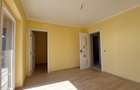 OKAZIE Apartament 3 camere Scara Interioara 2 Bai Balcon Parcare CETATE Lidl - 2