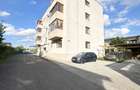 Bragadiru, apartament 2 camere cu loc de parcare - 9