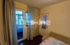 Apartament 2 camere 42 mp renovat cartier Smirodava Roman - 7