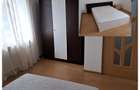 Închiriere casă de tip duplex cu 4 camere, Florești - 7