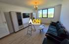 Apartament 5 camere, renovat, 68 mp utili + mansarda 52 mp,  Cetate - 1