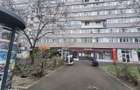 Apartament 3 camere Drumul Taberei - 1