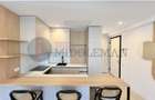 Apartament 3 camere cu terasă verde 70 mp | One Lake Club - 4