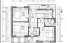 Vila exclusivista individuala 164 mp construiti, 320 mp curte Chiajna - 15