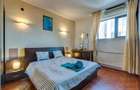 Inchiriere 2 camere  Scala - 13