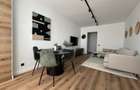 Apartament 3 camere Floreasca/Dorobanti - 6