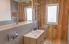 Apartament 2 camere zona Platinia Mall cu 2 locuri de parcare - 8